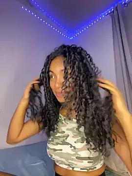 Girls: discover live performances with matured cam models, from teasing to fixations, in a variety of stunning live sex cams.