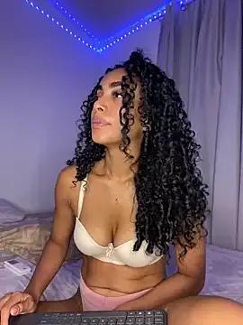 Girls: discover live performances with matured cam models, from teasing to fixations, in a variety of stunning live sex cams.