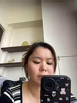 nide-yuebao