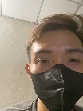 NIGHT_20