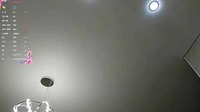 Girls: discover live performances with matured cam models, from teasing to fixations, in a variety of stunning live sex cams.