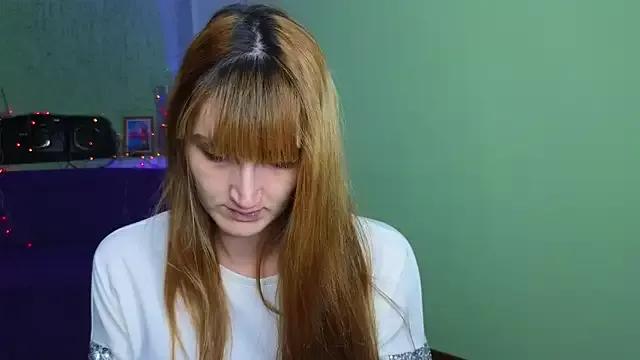 Girls: discover live performances with matured cam models, from teasing to fixations, in a variety of stunning live sex cams.