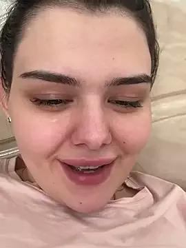 Girls: discover live performances with matured cam models, from teasing to fixations, in a variety of stunning live sex cams.