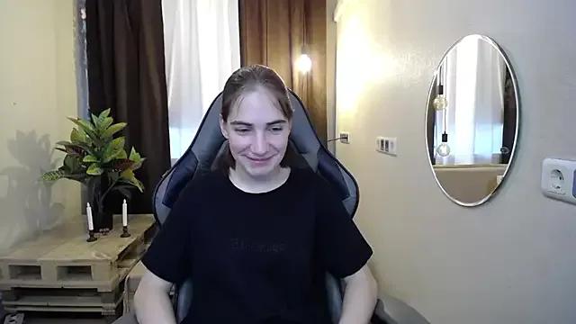 Girls: discover live performances with matured cam models, from teasing to fixations, in a variety of stunning live sex cams.