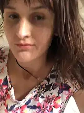 Girls: discover live performances with matured cam models, from teasing to fixations, in a variety of stunning live sex cams.