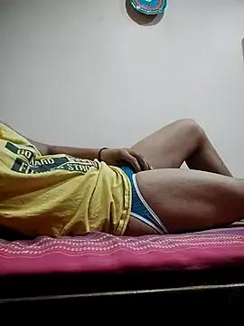Girls: discover live performances with matured cam models, from teasing to fixations, in a variety of stunning live sex cams.