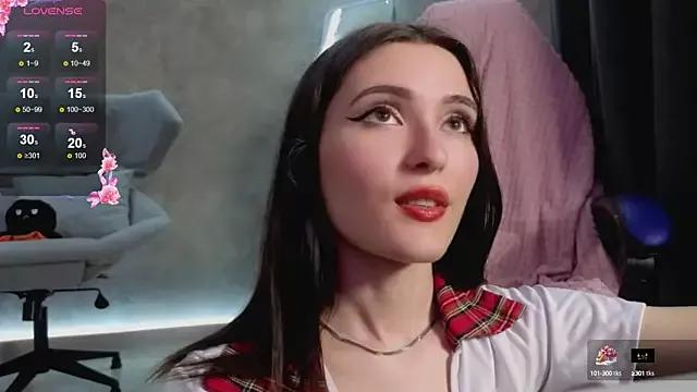 Girls: discover live performances with matured cam models, from teasing to fixations, in a variety of stunning live sex cams.