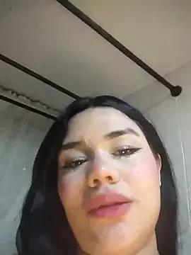 nikki_grey from StripChat