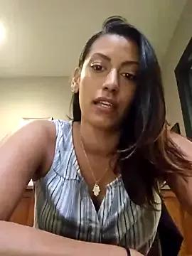 Girls: discover live performances with matured cam models, from teasing to fixations, in a variety of stunning live sex cams.