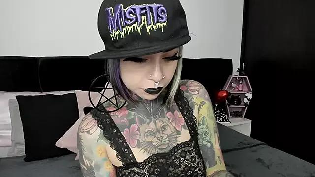 Girls: discover live performances with matured cam models, from teasing to fixations, in a variety of stunning live sex cams.