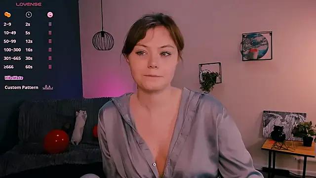 Girls: discover live performances with matured cam models, from teasing to fixations, in a variety of stunning live sex cams.