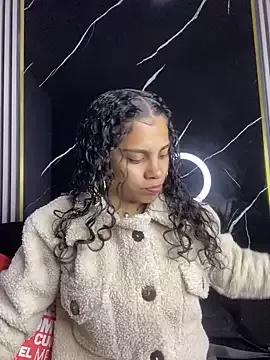 NINA_18_YEARS from StripChat