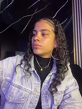 NINA_18_YEARS from StripChat
