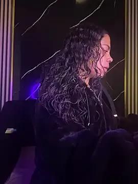 NINA_18_YEARS from StripChat