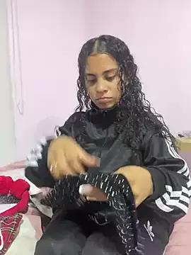 NINA_18_YEARS from StripChat