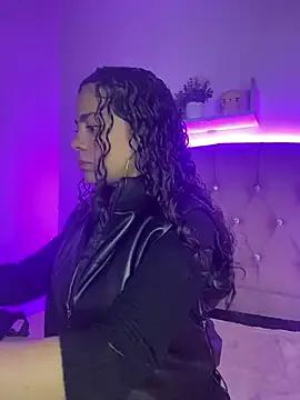 NINA_18_YEARS from StripChat