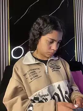NINA_18_YEARS from StripChat