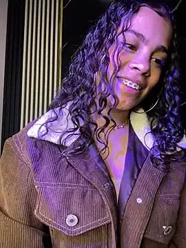 NINA_18_YEARS from StripChat