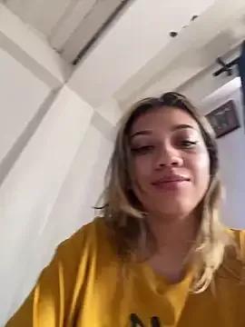 Girls: discover live performances with matured cam models, from teasing to fixations, in a variety of stunning live sex cams.