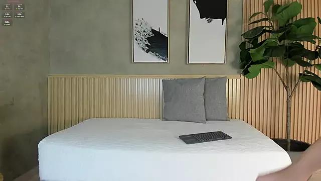 Girls: discover live performances with matured cam models, from teasing to fixations, in a variety of stunning live sex cams.