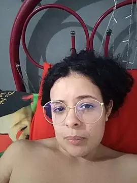 NinaSweet2 from StripChat is Freechat