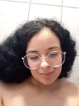 Girls: discover live performances with matured cam models, from teasing to fixations, in a variety of stunning live sex cams.