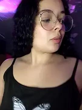 Girls: discover live performances with matured cam models, from teasing to fixations, in a variety of stunning live sex cams.