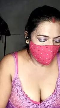 nnaa4 from StripChat