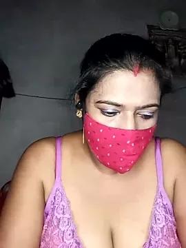 nnaa4 from StripChat