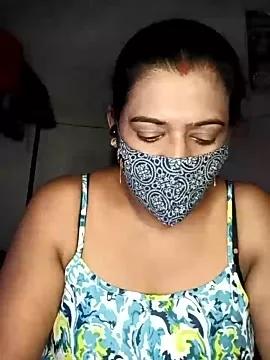 nnaa4 from StripChat