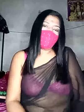 nnaa4 from StripChat