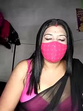 nnaa4 from StripChat