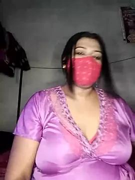 nnaa4 from StripChat