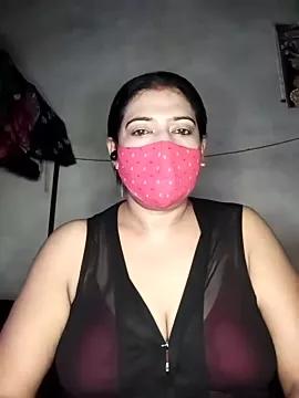 nnaa4 from StripChat