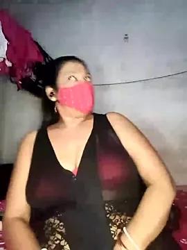 nnaa4 from StripChat