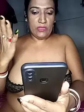 nnaa4 from StripChat
