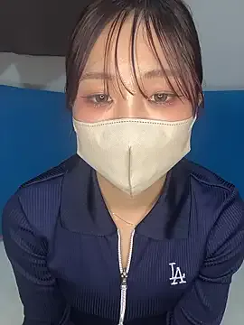 non_5678 — f on sc