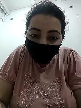 Girls: discover live performances with matured cam models, from teasing to fixations, in a variety of stunning live sex cams.