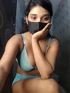 Girls: discover live performances with matured cam models, from teasing to fixations, in a variety of stunning live sex cams.