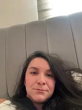 Nova_Gabriela from StripChat is Freechat