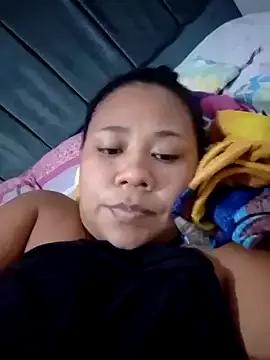 novaa25 from StripChat is Freechat