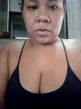 novaa25 from StripChat is Freechat