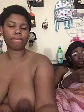 Girls: discover live performances with matured cam models, from teasing to fixations, in a variety of stunning live sex cams.