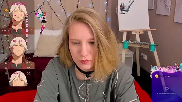 Girls: discover live performances with matured cam models, from teasing to fixations, in a variety of stunning live sex cams.