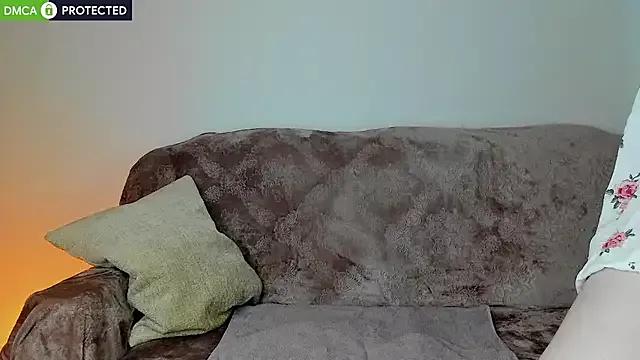Girls: discover live performances with matured cam models, from teasing to fixations, in a variety of stunning live sex cams.