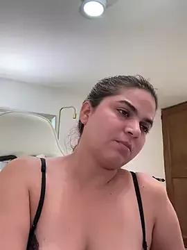 Girls: discover live performances with matured cam models, from teasing to fixations, in a variety of stunning live sex cams.