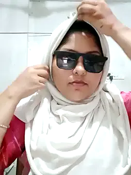 Nusrat-N