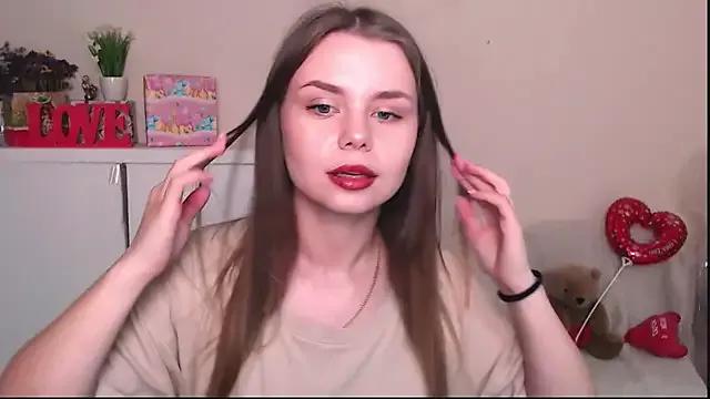 Girls: discover live performances with matured cam models, from teasing to fixations, in a variety of stunning live sex cams.