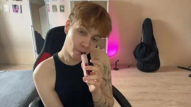Girls: discover live performances with matured cam models, from teasing to fixations, in a variety of stunning live sex cams.