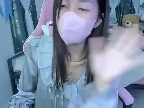 Girls: discover live performances with matured cam models, from teasing to fixations, in a variety of stunning live sex cams.